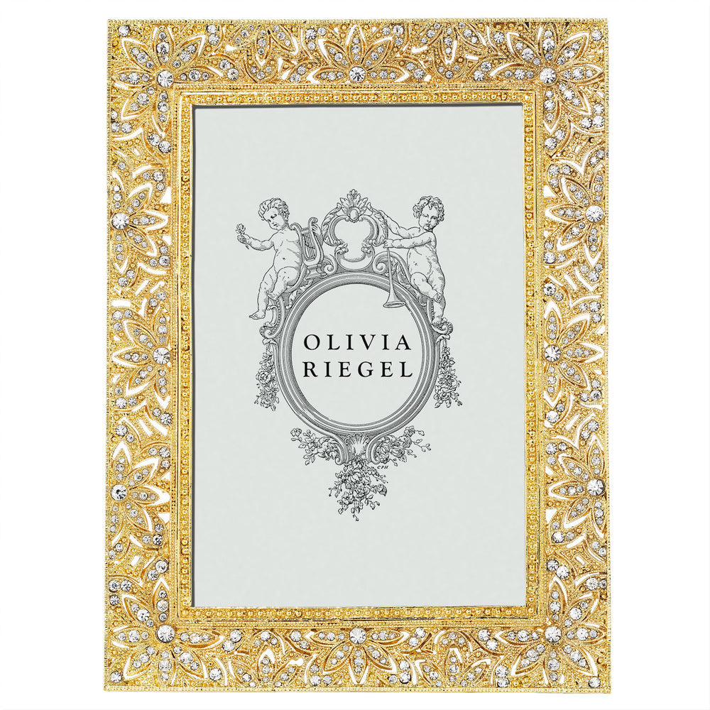 Windsor Frame