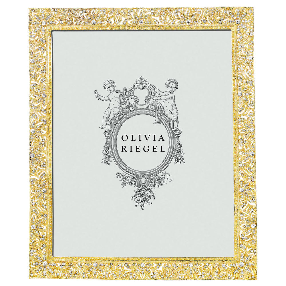 Windsor Frame