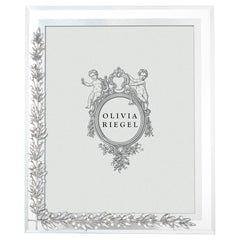 Laurel Frame 8" x 10" -