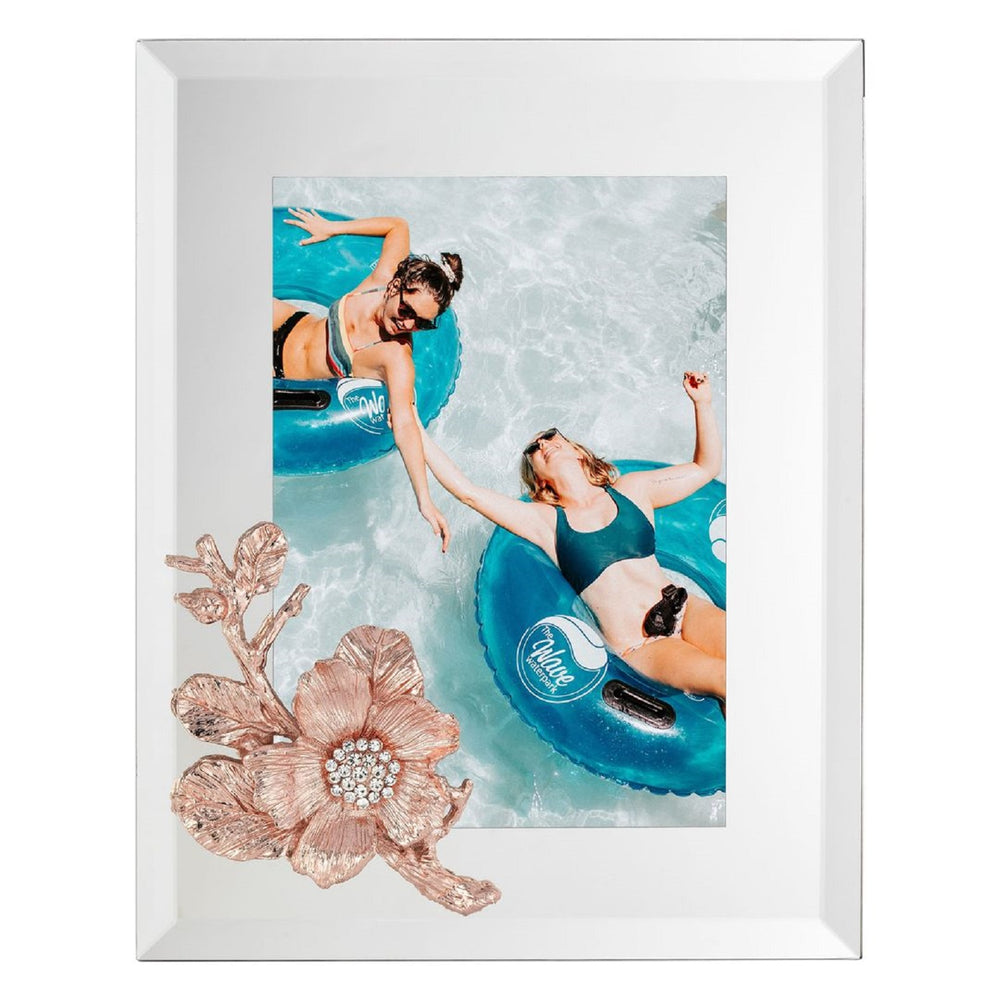 Botanica Frame