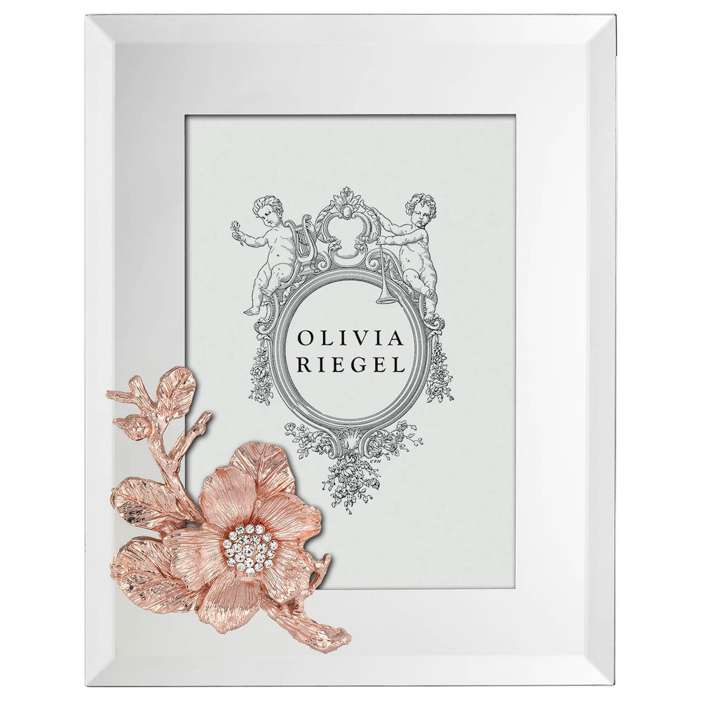 Botanica Frame