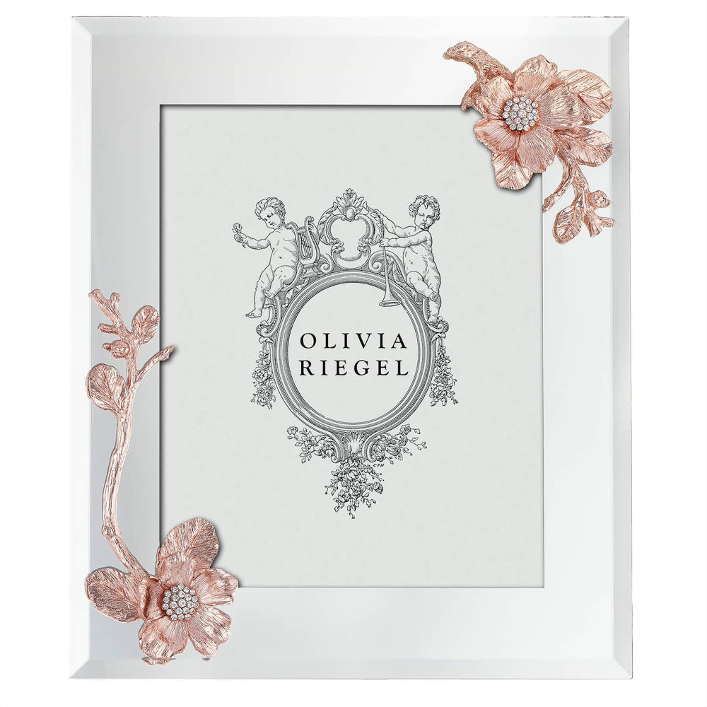 Botanica Frame