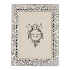 Florence Frame 5" x 7"