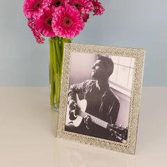 Florence Frame 5" x 7"