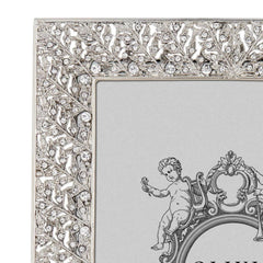 Florence Frame 5" x 7"
