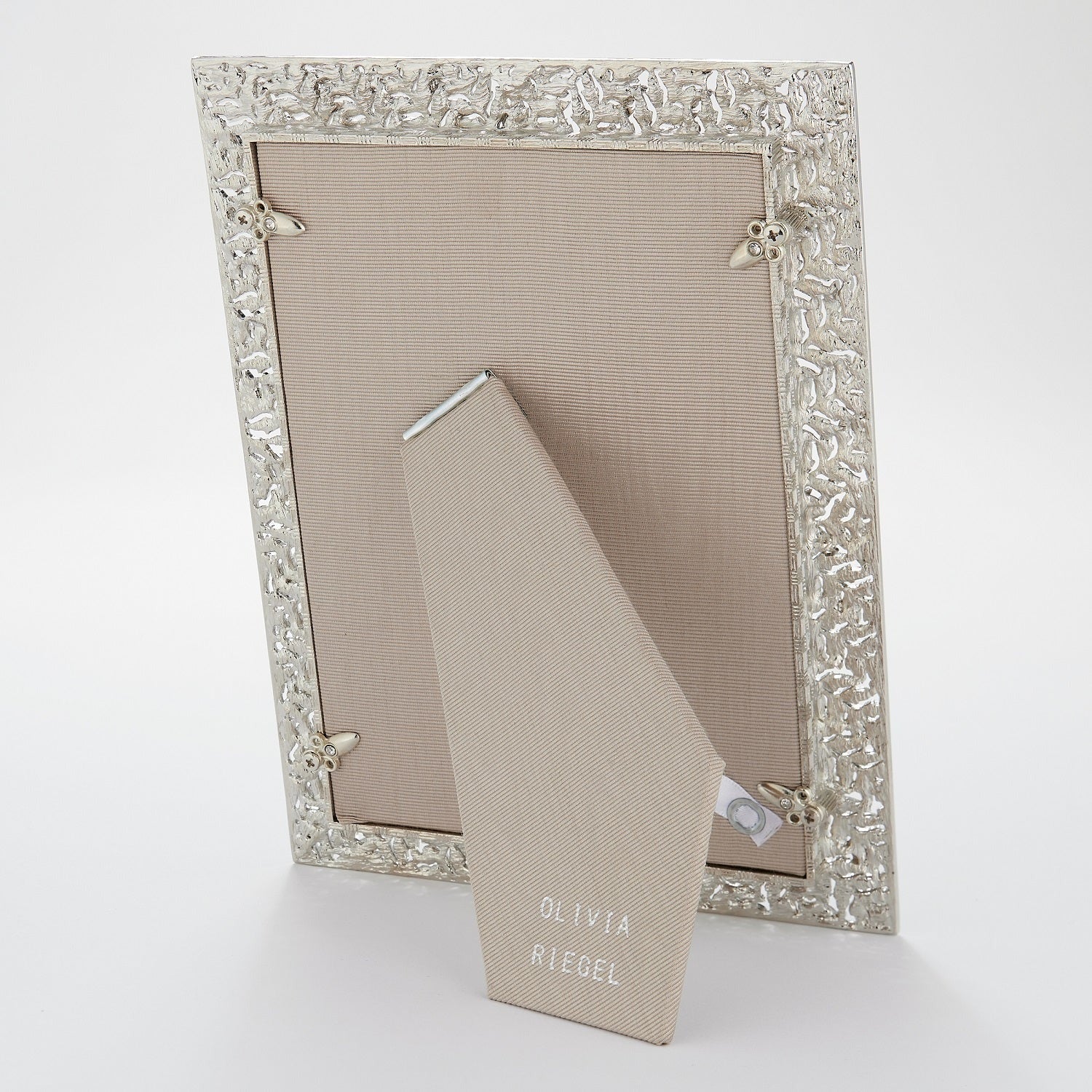 Florence Frame 5" x 7"