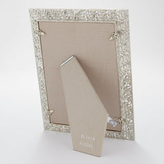Florence Frame 5" x 7"