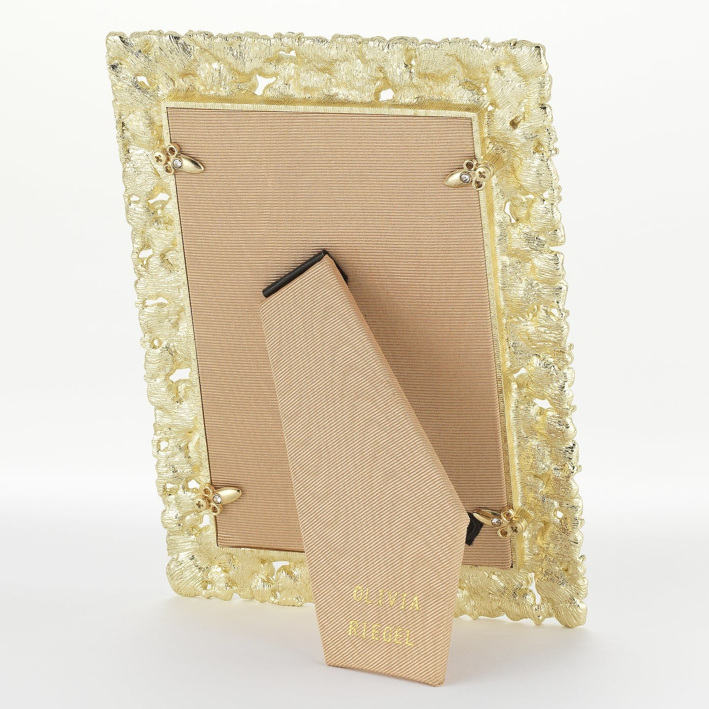 Dogwood Frame 4" x 6"