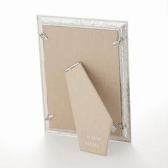 Classic Crystal Pavé Frame 5" x 7"