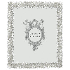 Twinkles Frame