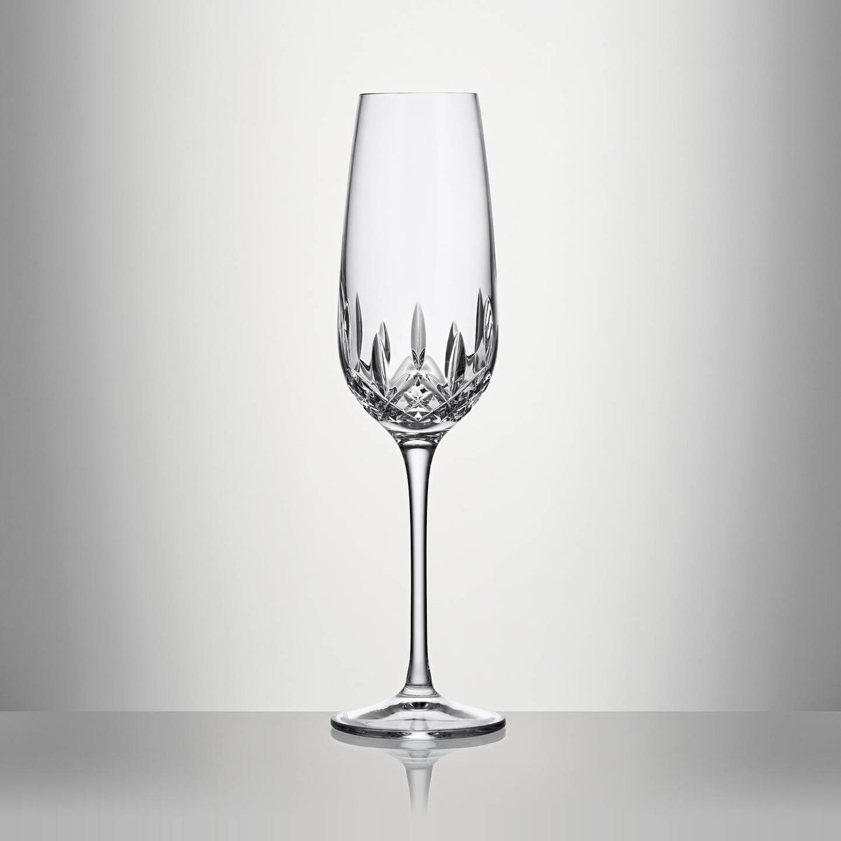 Lismore Essence Flute 11oz