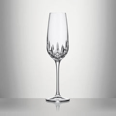 Lismore Essence Flute 11oz