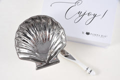 Get Gifty The Shell Set