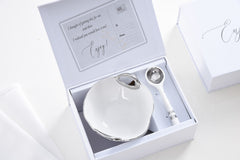 Get Gifty The Round Handles Set