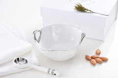 Get Gifty The Round Handles Set