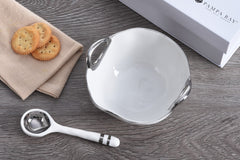Get Gifty The Round Handles Set