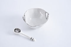 Get Gifty The Round Handles Set