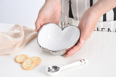 Get Gifty The Apple Set