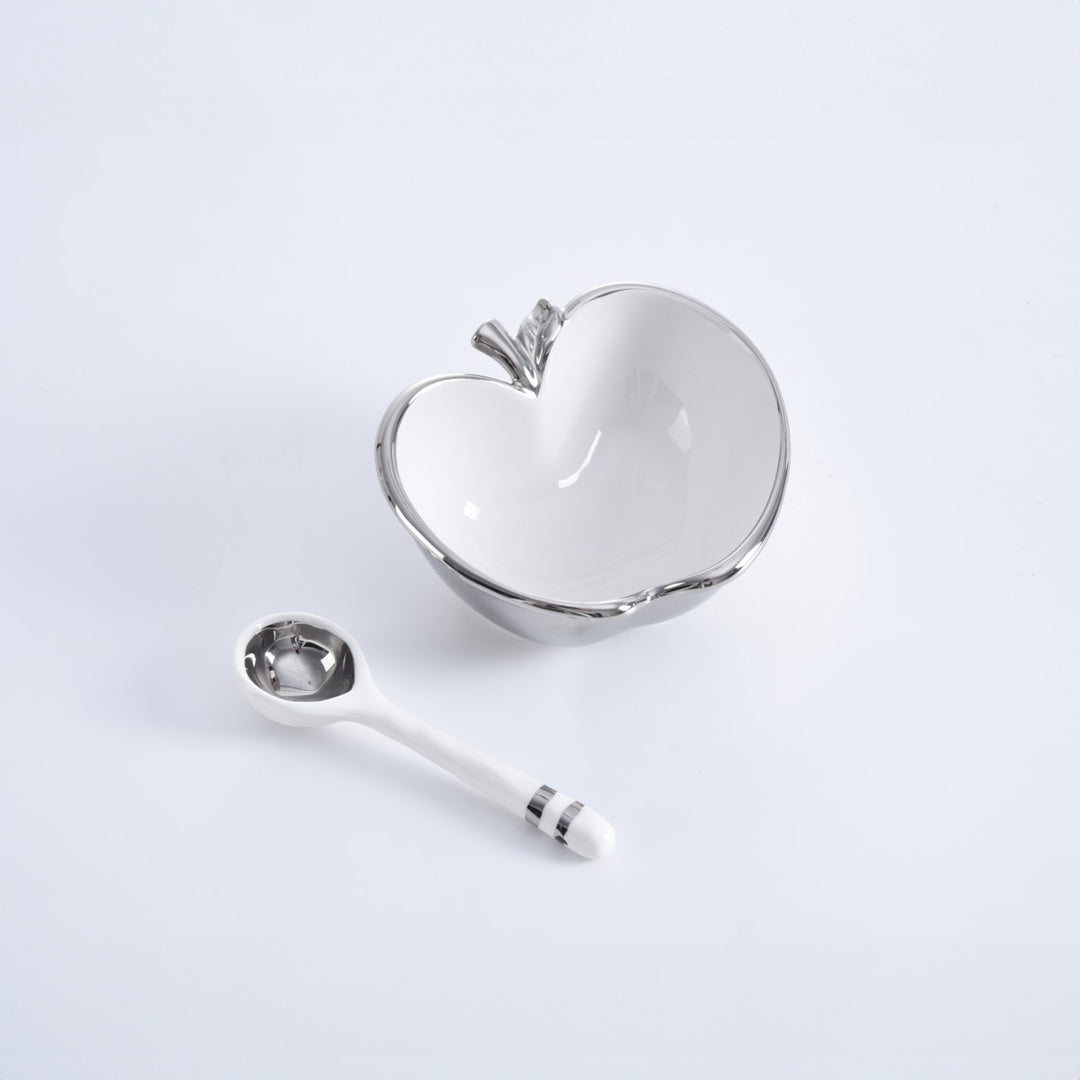 Get Gifty The Apple Set