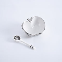 Get Gifty The Apple Set