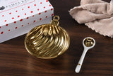 Get Gifty The Ornament Set