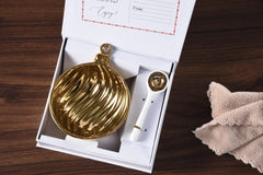 Get Gifty The Ornament Set