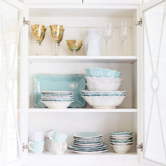 Linen
