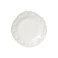 Incanto Stone Lace Salad Plate