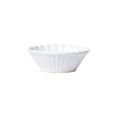 Incanto Stone Stripe Cereal Bowl