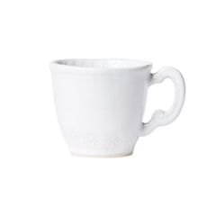 Incanto Stone Lace Mug