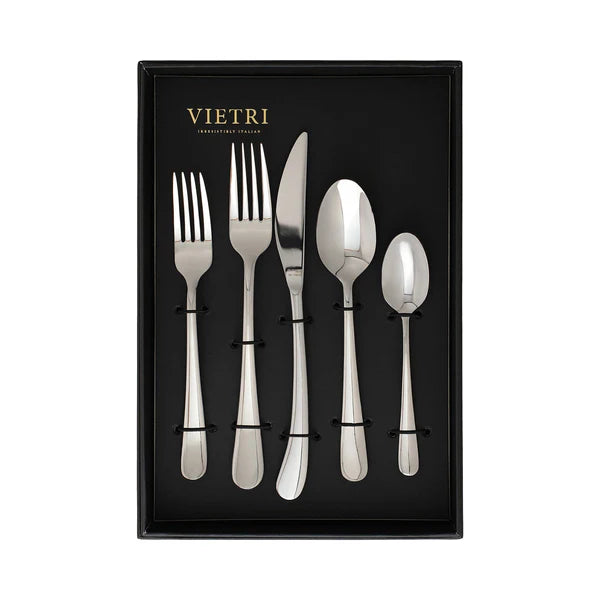 Settimocielo Five-Piece Place Setting - Set of 4