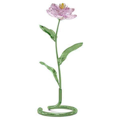 Florere Peony Flower