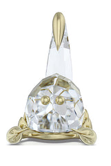 Zodiac Scorpio Figurine