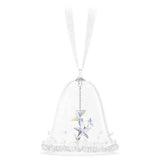 Holiday Magic Classics Bell Ornament Extra Small