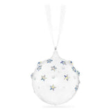 Holiday Magic Classics Ball Ornament Extra Small