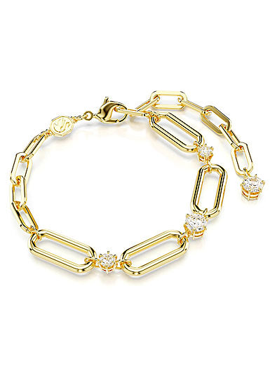 Constella Bracelet Gold