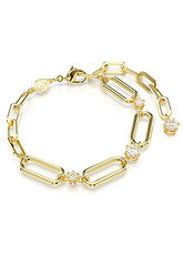 Constella Bracelet Gold