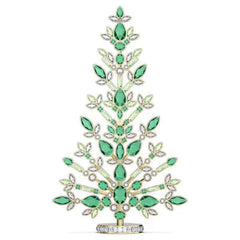 Gema Holiday Tree Green