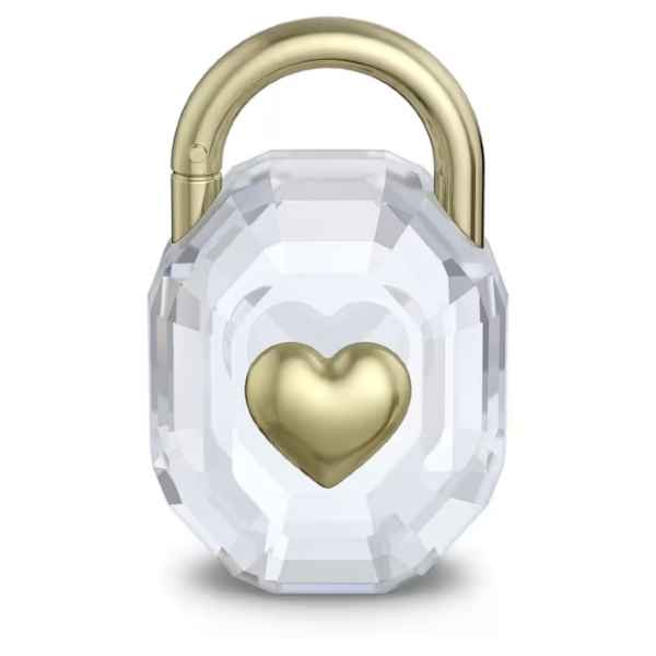 Symbolica Padlock