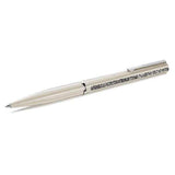 Shimmer Glide Ballpoint Pen Beige