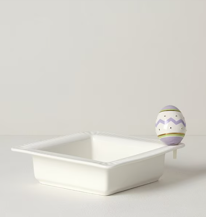 Profile Poppers Easter Egg