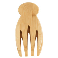 Salad Hands Set