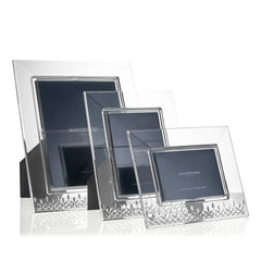 Lismore Essence Picture Frame 4x6in