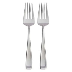 Moda Serving Forks, Set of 2