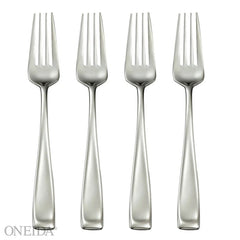 Moda Salad Forks, Set of 4