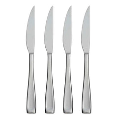 Moda Steak knives, Set of 4