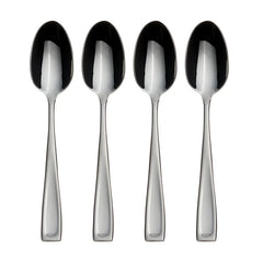 Moda Cocktail Spoons, Set of 4
