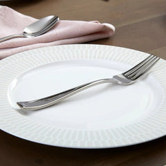 Moda 5-Piece Place Setting