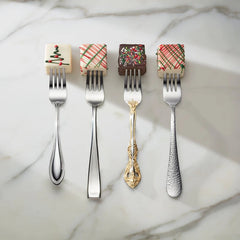 Moda 5-Piece Place Setting