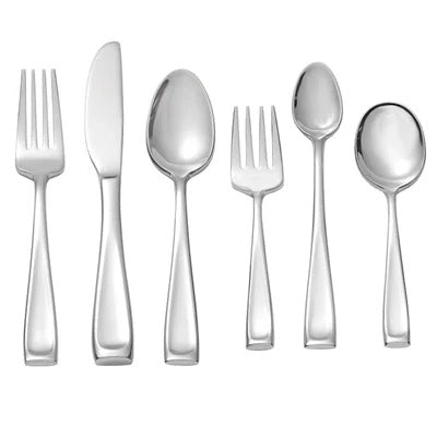 Moda 6-Piece Progress Set